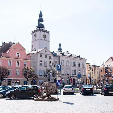 Super komfortowe mieszkanie - MTB Narty Góry Sowie Dzierżoniów Exterior foto